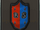Guardian's shield icon.png