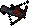  Represor Kalphite.png