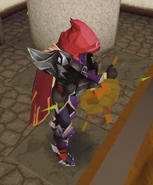 Max alching.png (377 KB) Max alchemising