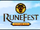 RuneFest 2016 popup.png