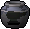 Strong smelting urn.png Fragile </li> <li> Plain smelting urn.png Strong smelting urn.png