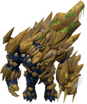 Vorago