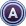 Ardougne Teleport icon.png