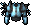 Attuned crystal body.png