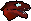 Baby dragon (red).png
