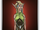 Elven outfit icon (female).png
