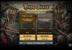 Login server old9.png
