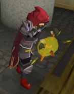 Max treinando magia.png (39 kB) Max treinando magia