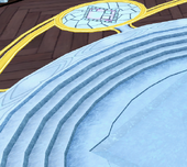 NXT Ambient Occlusion SSAO.png (431 KB) The steps with "SSAO" ambient occlusion