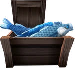 Rosie's supplies.png