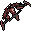 Seren godbow (blood).png