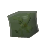 Spiritjelly