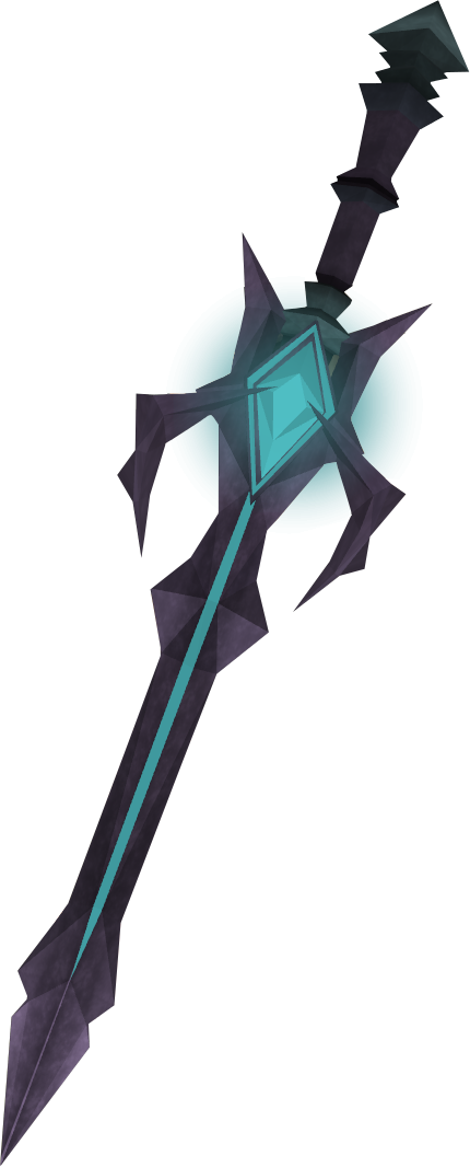 Lost sword of King Raddallin - The RuneScape Wiki