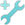 Tinker.png