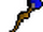 07-sept-water-staff-leak.png