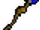 07-sept-water-staff-leak.png