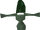 Adamant defender detail old.png