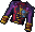 Augmented Seasinger's robe top.png