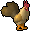Chicken (Recruitment Drive)