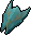Crystal deflector.png
