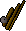 Fishing rod.png
