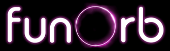 FunorbWebsite logo