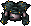Ganodermic poncho.png
