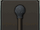 Globe finial icon.png