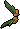 Gloves of Seasons.png