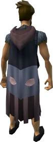 Ardougne cloak 1 equipped
