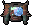 Augmented High Armour of Hanto cuirass.png