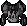 Augmented Tectonic robe top (Third Age).png