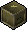 Barrows - Karil's set.png