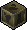 Black armour set (sk).png