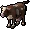 Chocolate cow.png