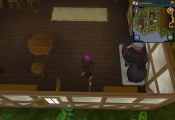 Cryptic clue Dead Man's Chest cupboard.png