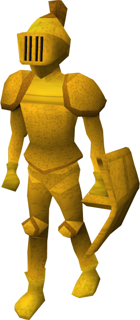 Gilded armour old.png