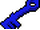 Key (blue).png