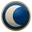 Lunar Isle lodestone icon