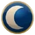 Lunar Isle lodestone icon