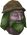 Mining instructor (Crassian) chathead.png