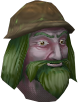Mining instructor (Crassian) chathead.png