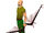 Noxious longbow (blood) equipped.png