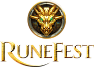 RuneFest 2019