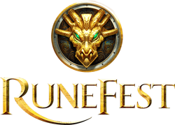 RuneFest 2019