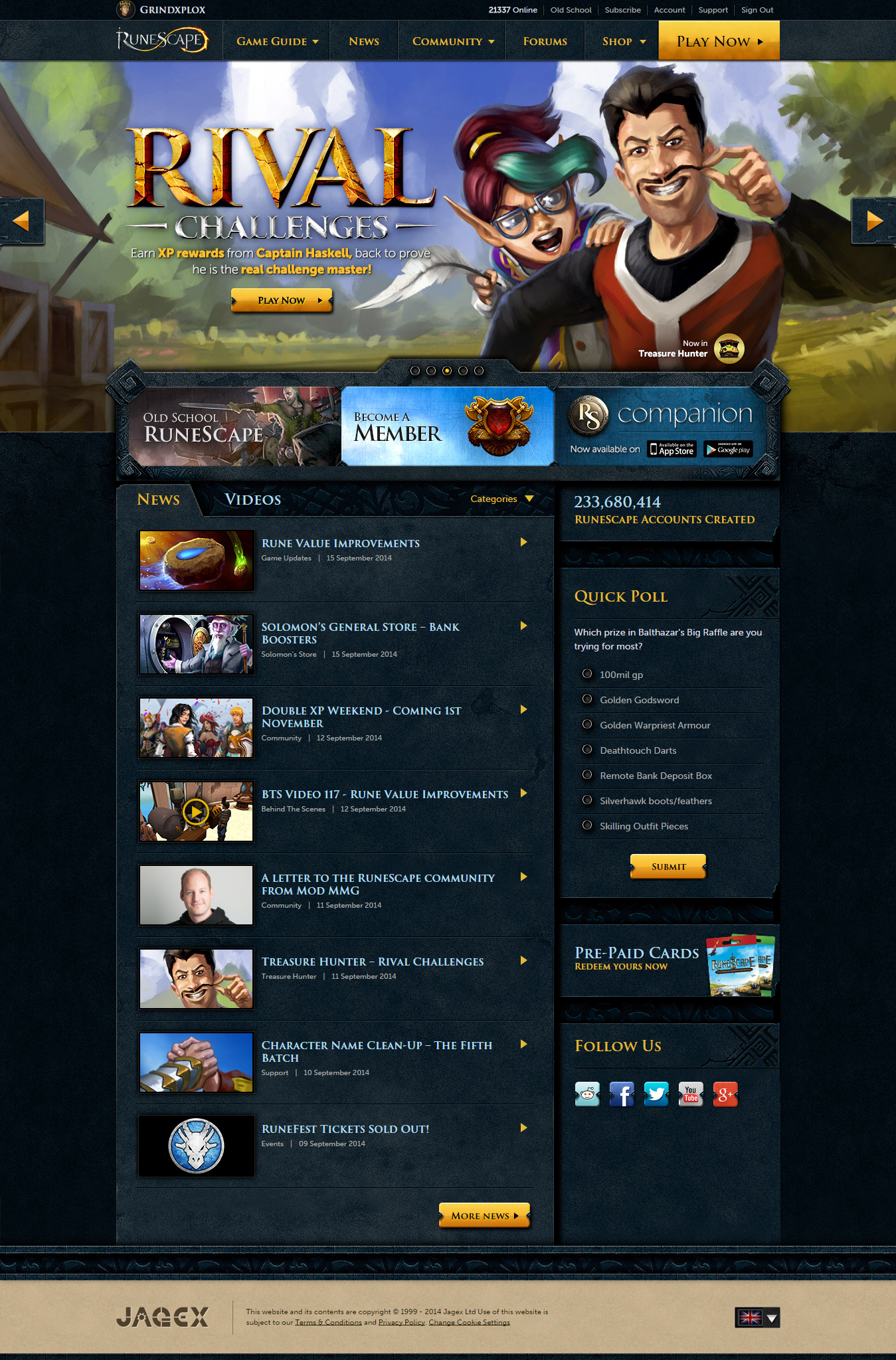 runescape bot download 2014