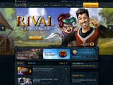 RuneScape