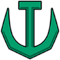 Tuska symbol