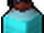 Attack flask (5).png
