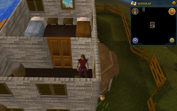 Cryptic clue Almera's House.png